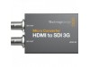 Blackmagic Design Micro Converter HDMI to SDI non PSU 3G